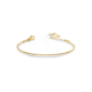 Essential_Chain_Bracelets_ecomm2