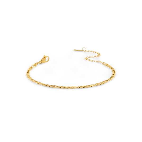 Essential_Chain_Bracelets_ecomm3