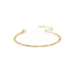 Essential_Chain_Bracelets_ecomm3
