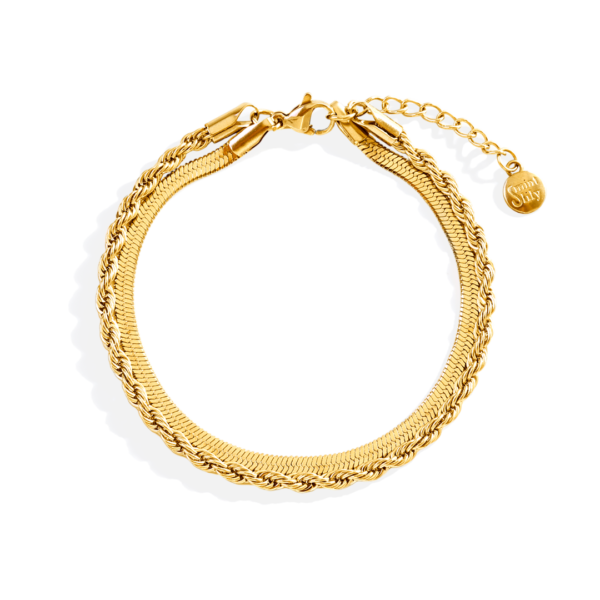 Essential_layered_bracelet_gold_ecomm