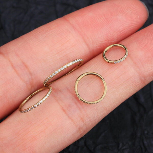 Eternity_Crystal_Cartilage_Hoops-794x794-4-Gold_1 Eternity_Crystal_Cartilage_Hoops-794x794-4-Gold_1