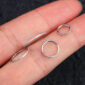 Eternity_Crystal_Cartilage_Hoops-794x794-4_4994cc67-c183-4962-aaab-05e1115e5faf