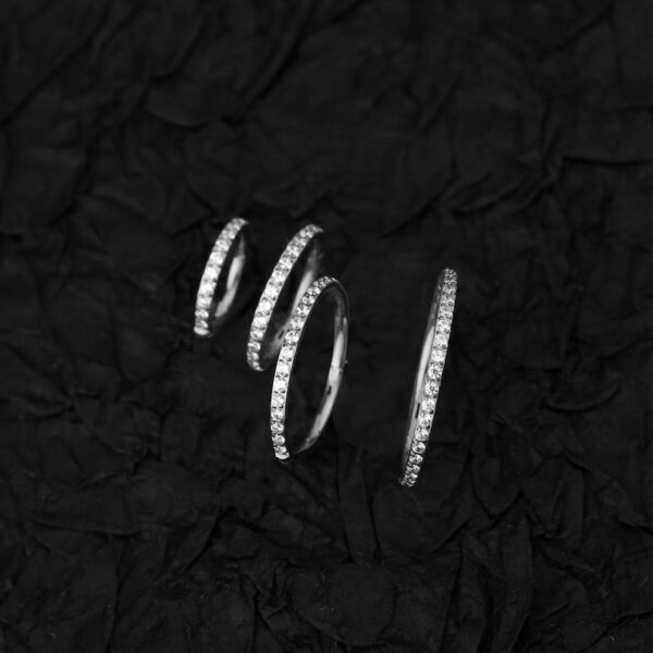 Eternity_Crystal_Cartilage_Hoops-794x794-5-Silver Eternity_Crystal_Cartilage_Hoops-794x794-5-Silver