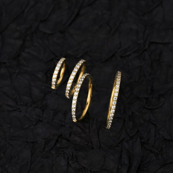 Eternity_Crystal_Cartilage_Hoops-794x794-5_080a31f9-6910-4f3d-b2cc-9f5915b44745 Eternity_Crystal_Cartilage_Hoops-794x794-5_080a31f9-6910-4f3d-b2cc-9f5915b44745