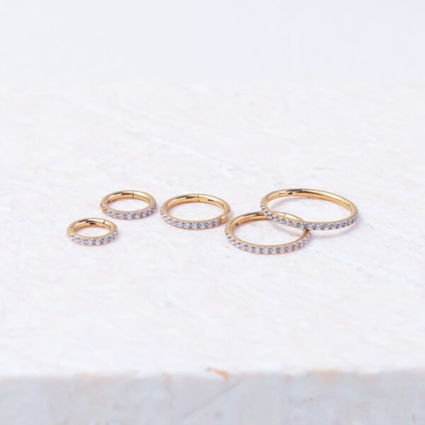 Eternity_Crystal_Cartilage_Hoops-794x794-6 Eternity_Crystal_Cartilage_Hoops-794x794-6