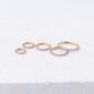 Eternity_Crystal_Cartilage_Hoops-794x794-6-Gold