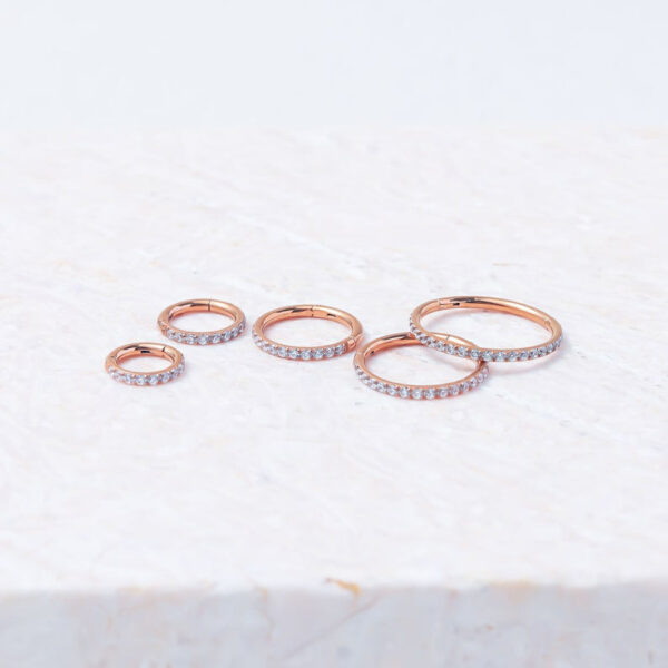 Eternity_Crystal_Cartilage_Hoops-794x794-6-RGold Eternity_Crystal_Cartilage_Hoops-794x794-6-RGold
