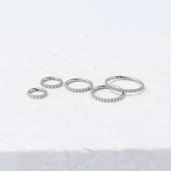 Eternity_Crystal_Cartilage_Hoops-794x794-6-Silver Eternity_Crystal_Cartilage_Hoops-794x794-6-Silver