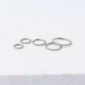 Eternity_Crystal_Cartilage_Hoops-794x794-6-Silver