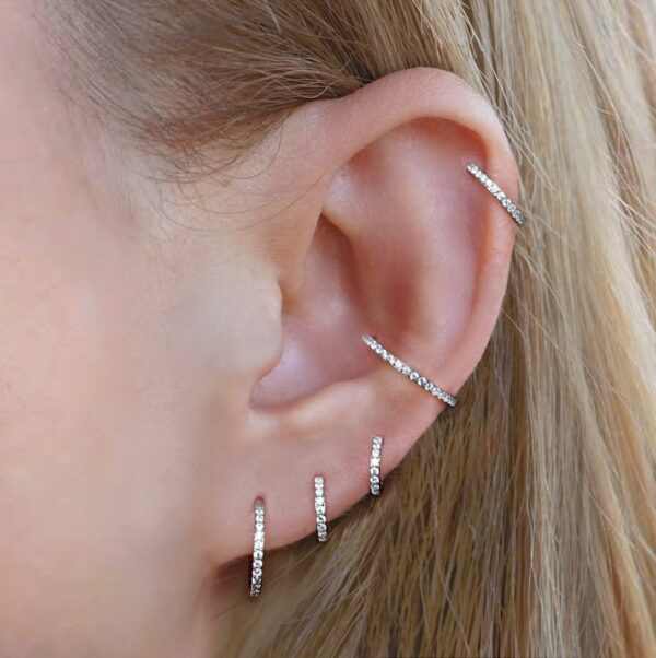 Eternity_Crystal_Cartilage_Hoops-794x796-3_5e298c6b-9b35-4f8b-970d-d31544ba7b43 Eternity_Crystal_Cartilage_Hoops-794x796-3_5e298c6b-9b35-4f8b-970d-d31544ba7b43