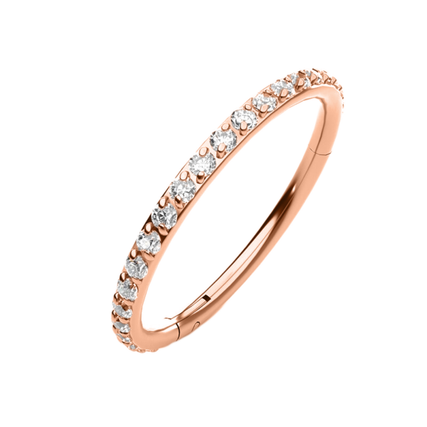 Eternity_Crystal_Cartilage_Hoops-800x800-1-RGold Eternity_Crystal_Cartilage_Hoops-800x800-1-RGold