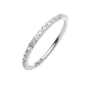 Eternity_Crystal_Cartilage_Hoops-800x800-1-Silver