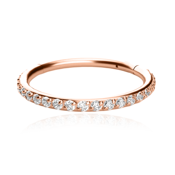 Eternity_Crystal_Cartilage_Hoops-800x800-2-RGold Eternity_Crystal_Cartilage_Hoops-800x800-2-RGold