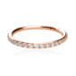 Eternity_Crystal_Cartilage_Hoops-800x800-2-RGold
