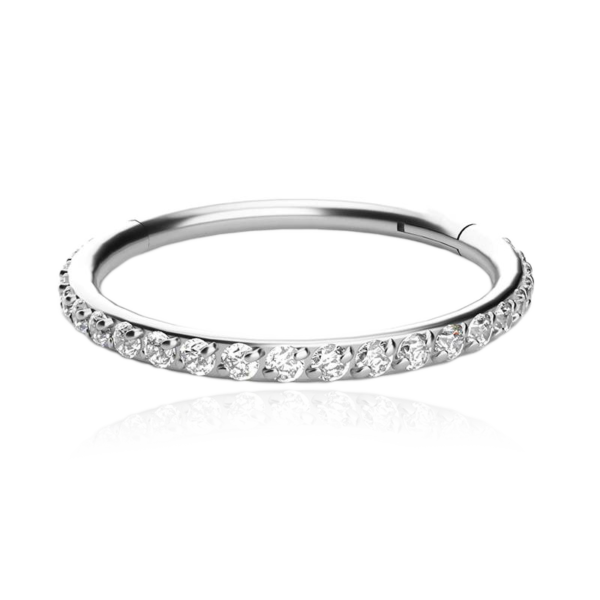 Eternity_Crystal_Cartilage_Hoops-800x800-2-Silver Eternity_Crystal_Cartilage_Hoops-800x800-2-Silver