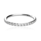 Eternity_Crystal_Cartilage_Hoops-800x800-2-Silver