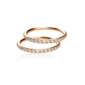 Eternity_Crystal_Cartilage_Hoops-RGold