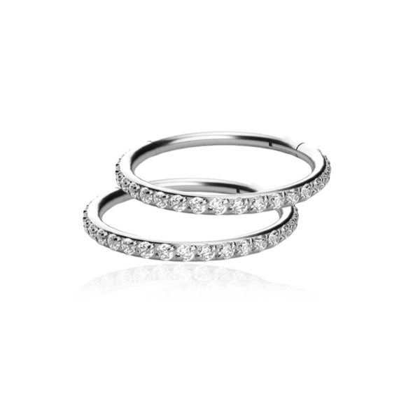 Eternity_Crystal_Cartilage_Hoops-Silver Eternity_Crystal_Cartilage_Hoops-Silver