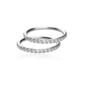 Eternity_Crystal_Cartilage_Hoops-Silver