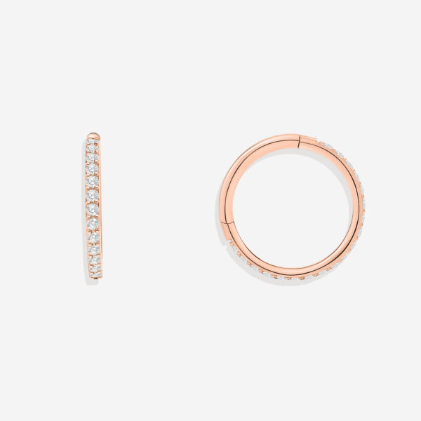 Eternity_Crystal_Cartilage_Hoops___16g_Photography_1_rgold Eternity_Crystal_Cartilage_Hoops___16g_Photography_1_rgold