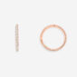 Eternity_Crystal_Cartilage_Hoops___16g_Photography_1_rgold