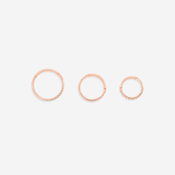Eternity_Crystal_Cartilage_Hoops___16g_Photography_2_rgold Eternity_Crystal_Cartilage_Hoops___16g_Photography_2_rgold