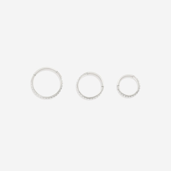 Eternity_Crystal_Cartilage_Hoops___16g_Photography_2_silver Eternity_Crystal_Cartilage_Hoops___16g_Photography_2_silver