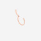 Eternity_Crystal_Cartilage_Hoops___16g_Photography_3_rgold