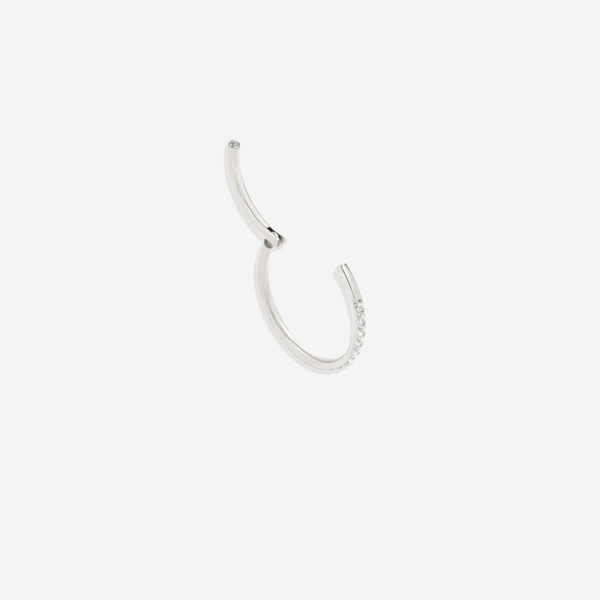 Eternity_Crystal_Cartilage_Hoops___16g_Photography_3_silver Eternity_Crystal_Cartilage_Hoops___16g_Photography_3_silver