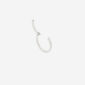 Eternity_Crystal_Cartilage_Hoops___16g_Photography_3_silver