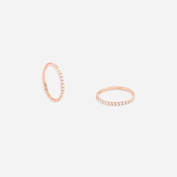 Eternity_Crystal_Cartilage_Hoops___16g_Photography_4_rgold Eternity_Crystal_Cartilage_Hoops___16g_Photography_4_rgold