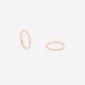 Eternity_Crystal_Cartilage_Hoops___16g_Photography_4_rgold
