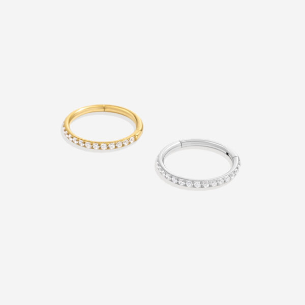 Eternity_Crystal_Cartilage_Hoops___16g_Photography_5 Eternity_Crystal_Cartilage_Hoops___16g_Photography_5