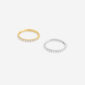 Eternity_Crystal_Cartilage_Hoops___16g_Photography_5_1