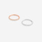Eternity_Crystal_Cartilage_Hoops___16g_Photography_5_2