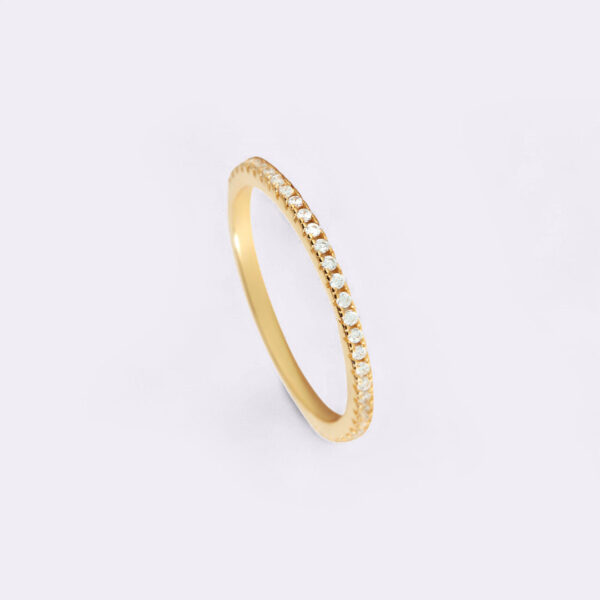 Eternity_Diamond_Ring_NEW_1