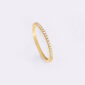 Eternity_Diamond_Ring_NEW_1