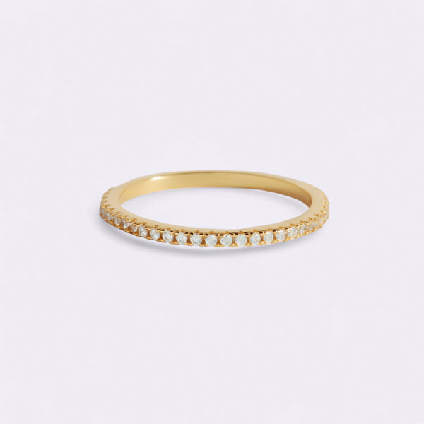 Eternity_Diamond_Ring_NEW_2