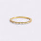 Eternity_Diamond_Ring_NEW_2