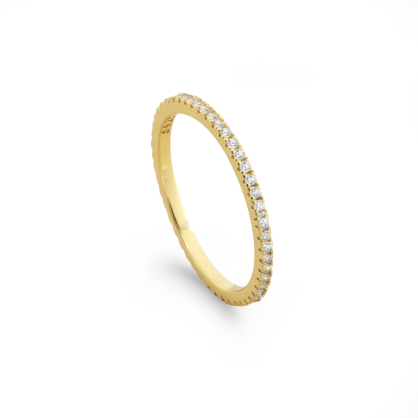 Eternity_Diamond_Ring_ecomm