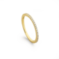 Eternity_Diamond_Ring_ecomm