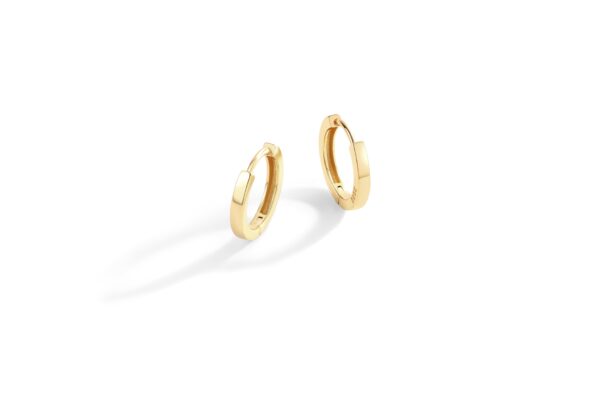 EverydayHingingHoopEarring-main-gold