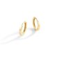 EverydayHingingHoopEarring-main-gold