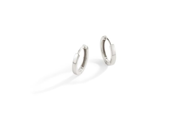 EverydayHingingHoopEarring-main-silver