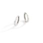 EverydayHingingHoopEarring-main-silver