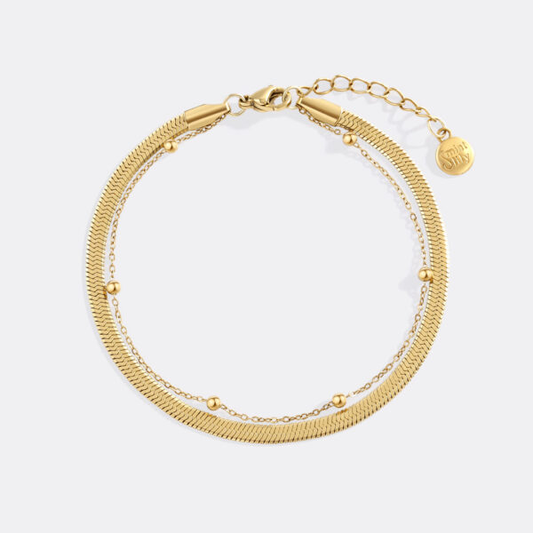 EverydayStackedBraceletSet_1