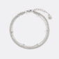 EverydayStackedBraceletSet_1silver
