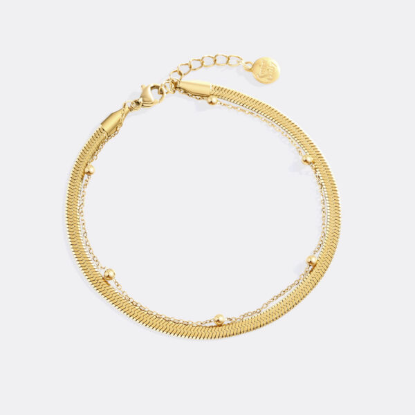 EverydayStackedBraceletSet_2