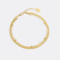 EverydayStackedBraceletSet_2