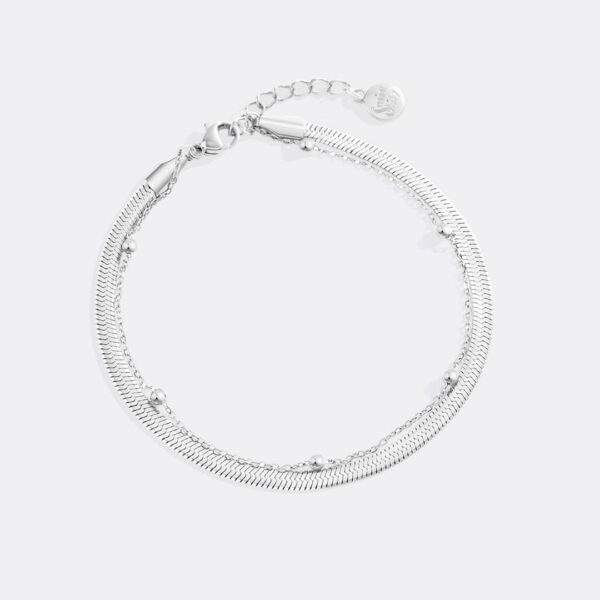 EverydayStackedBraceletSet_3